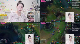 🍓Berry |✨๑◕‿‿◕๑ 6 Year Streaming Anniversary 💙♡⸜(ˆᗜˆ˵ )⸝♡ !socials !toonation
