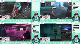 【APEX】久しぶりにやるのでゆるーくソロラン👼