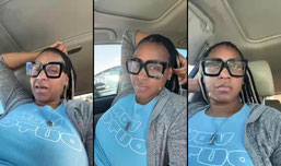 Mocha MIH is live!