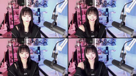 Untitled stream