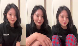 쿠크캬캬님의 아프리카TV 방송
