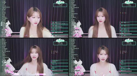 가죡큐 규 햠 ♥