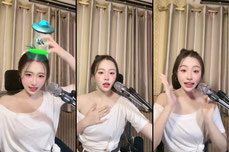แวะะแวะ