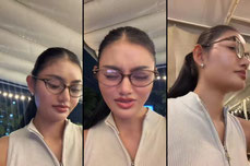 จ๊ะเอ๋