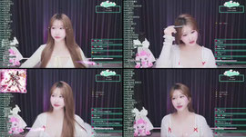 가죡큐 규 햠 ♥