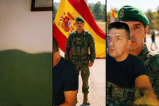 me sigues por fi y te sigo graci