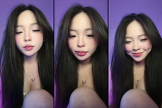 Untitled stream