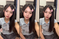 男の娘