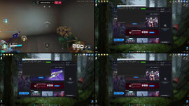 H3 MLG 8S EU
