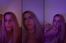 Untitled stream