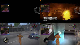 the quest for sub-3 | SR2 Speedruns