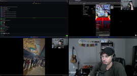 Desktop Is The Best Top