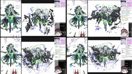 GOTO ART  (Mic ON)