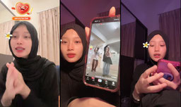 nak baca komen