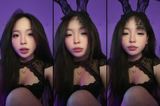 Vao ddaay với em