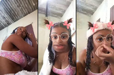 oi amores ❣️
