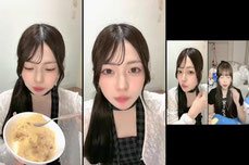 シルバーウィークライブたくさん！