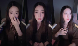 这里是天堂嘛