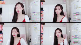 이리온 편안한 소통 음방