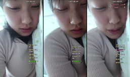 20살 07년생 한잔햇서..