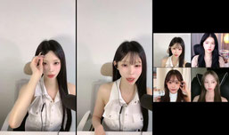 월요병