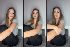 Untitled stream