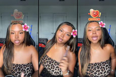 Gift gallery Monday 💎