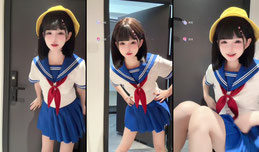 萝莉控…