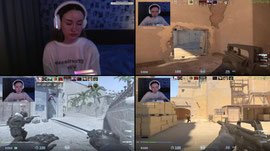 0.27кд в деле w @koozlikk