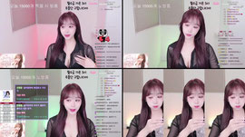 가온) 벌금 80 멘징하자
