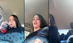 Click for fun!
