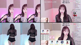 가온) 벌금 80 멘징하자