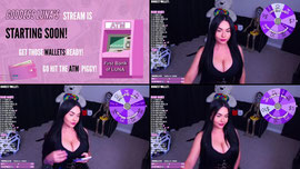 LIVE FINDOM DRAINS !games !tip