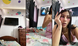 ¡Haz clic para divertirte!