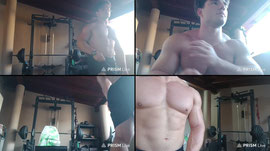 workout