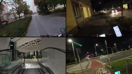 IRL | WAWKA | PUSZKI? | NOWA KAMERA | NOWY JA !DC