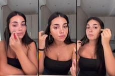 grwm