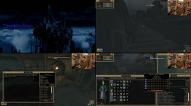 MORROWIND ALL ACHIEVEMENTS NO DAMAGE ROUTING