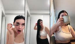 Click for fun!