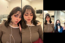Untitled stream
