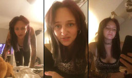 Click for fun!