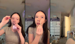 Click for fun!
