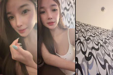 Untitled stream