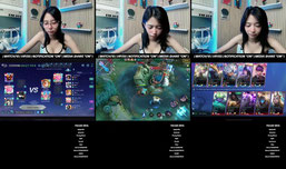 LGI PMS NANA