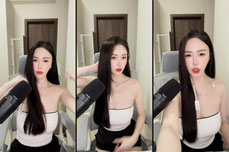 Untitled stream