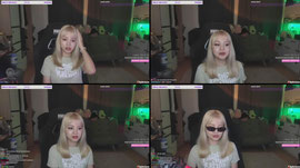 iraem live stream