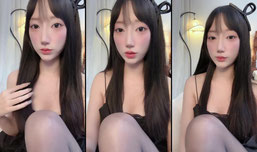 长成这样还不够吸引人吗？吸引人吗