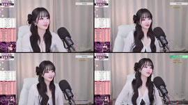 제니스 퇴방 야홍