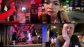 Koh Chang with Andy