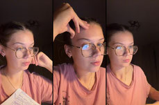 на каву🥰